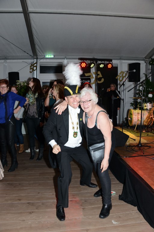 ../Images/Jubileum receptie 55 jaar Kaninefaaten 421.jpg